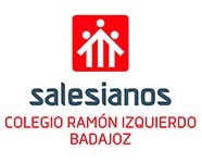 RAMON IZQUIERDO - BADAJOZ