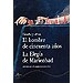 EL HOMBRE DE CINCUENTA AÑOS; LA ELEGÍA DE MARIENBAD : CRÓNICA DE UN AMOR DE SENECTUD