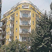 HOTEL LIMA