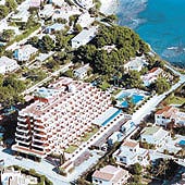 AR GALETAMAR