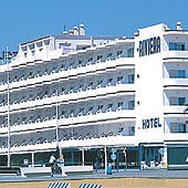 HOTEL RIVIERA