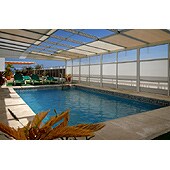 HOTEL EL RODEO