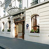 AVIATIC SAINT GERMAIN