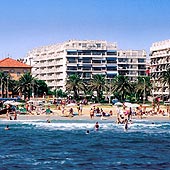 BLAUMAR