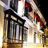 KRIS CONSUL DEL MAR