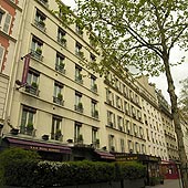 NOVANOX HOTEL