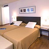 VORA FIRA VALENCIA