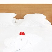 NOVOTEL VALENCIA PALACIO CONGRESOS