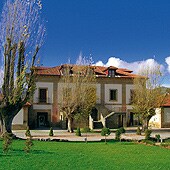 IZAN PUERTA DE GREDOS