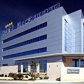 HUSA MAS CAMARENA