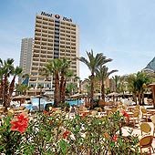 HOTEL SH IFACH
