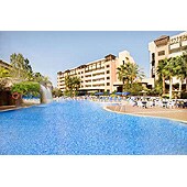 HOTEL H10 SALAURIS PALACE