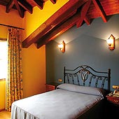 HOTEL IMPERION
