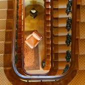 GRAN HOTEL PELAYO