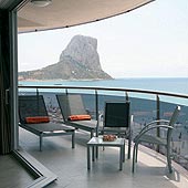 GRAN HOTEL SOL Y MAR