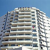 HOTEL PRINCIPAL