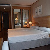 EUROTEL CASTELLO
