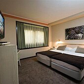SERCOTEL BOSTON