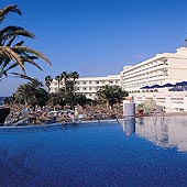 VIK HOTEL SAN ANTONIO