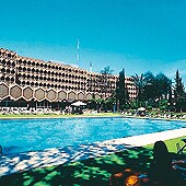 ATLAS ASNI MARRAKECH