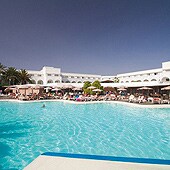 RIU OLIVINA RESORT