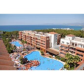 HOTEL H10 MEDITERRANEAN VILLAGE