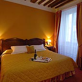 AMARANTE BEAU MANOIR HOTEL
