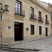 NH PUERTA DE LA CATEDRAL