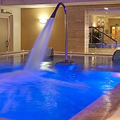 HOTEL FUERTE MIRAMAR SPA