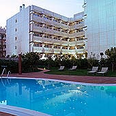 NH MARBELLA
