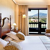 BARCELO MARBELLA