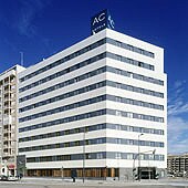 AC VALENCIA