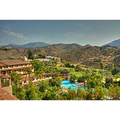 MELIA LA QUINTA