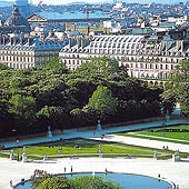 MEURICE