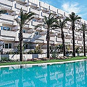 NH ALANDA&SPA