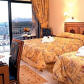 ROYAL MIRAGE DELUXE