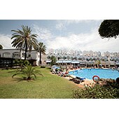 HTL-APTOS VIME LA RESERVA DE MARBELLA