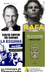 10 ensayos de 2011