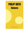 N�mesis
