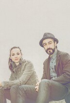 Entrevista a Marlango