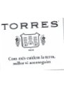 CURSO DE ENOLOGIA