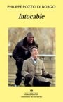 �Intocable� en todas sus versiones