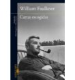 Cartas escogidas