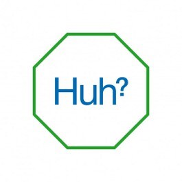 Spiritualized, �Sweet heart sweet light�