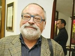 Savater, Magris y Javier Arcenillas, Premios Cavia, Luca de Tena y Mingote