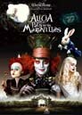 Alicia en el Pa�s de Las Maravillas