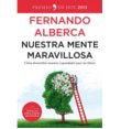 Nuestra mente maravillosa