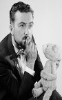 "Animals", de Mar�al For�s