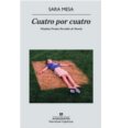 Cuatro por cuatro