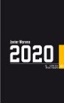"2020", de Javier Moreno